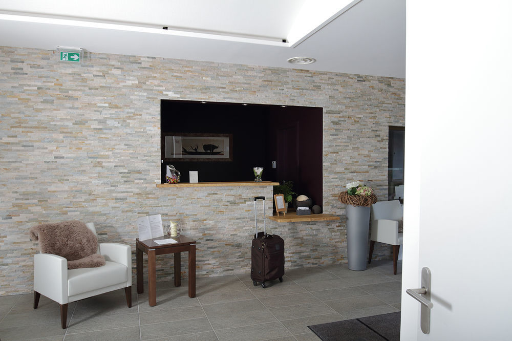 Maison Jenny Hotel Restaurant & Spa Hagenthal-le-Bas Exteriör bild